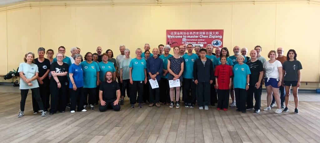 stage chen ziqiang libourne bretagne